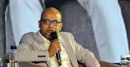 শীঘ্রই কমছে ইন্টারনেটের দাম