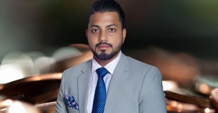 ইশরাকের মেয়র পদ নিয়ে বিতর্ক